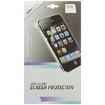 Nillkin - LG V10 Schutzfolie - Matt Anti-Glare - Matte Series