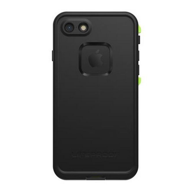 Lifeproof iPhone SE (2022) / SE (2020) / 8 / 7 Handyhülle