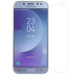 Nillkin - Samsung Galaxy J7 (2017) Schutzfolie - Super Clear Series