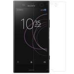 Nillkin - Sony Xperia XZ1 Compact Display Schutzfolie - Matt Anti-Glare - Matte Series