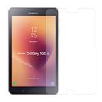 Samsung Galaxy Tab A 8.0 (2017) Schutzfolie - ultraklar