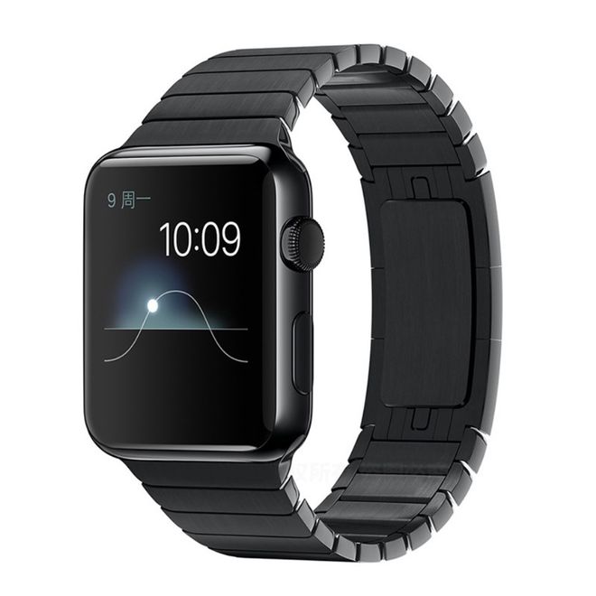 armband apple watch series 3
