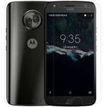 Nillkin - Motorola Moto X4 Display Schutzfolie - Matt Anti-Glare - Matte Series