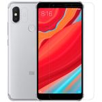 Nillkin - Xiaomi RedMi S2 Display Schutzfolie - Matt Anti-Glare - Matte Whole Set Series