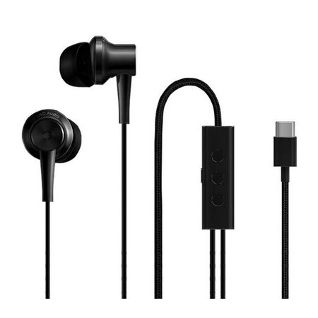 Usb typ c laden und kopfhörer
