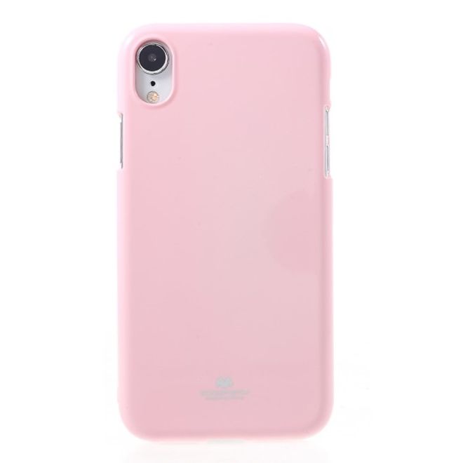 jelly case iphone xr