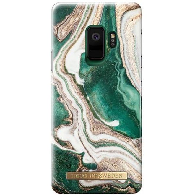 samsung galaxy s9 h�lle ideal of sweden