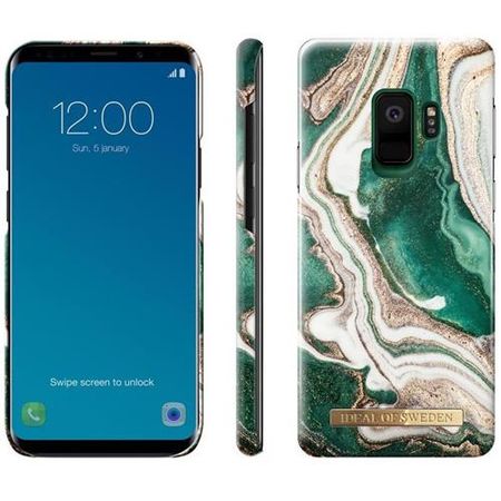 samsung galaxy s9 h�lle ideal of sweden