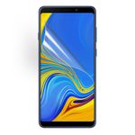 Samsung Galaxy A9 (2018) Schutzfolie - HD klar