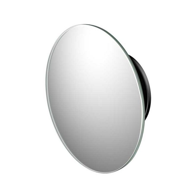 Baseus - Toter-Winkel-Spiegel (2 Stk.) - Full-vision Blind-spot Mirror - 3M  selbstklebend