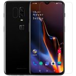 Nillkin - OnePlus 6T Schutzfolie 0,2 mm - Folie aus gehärtetem Glas - H+ PRO Series