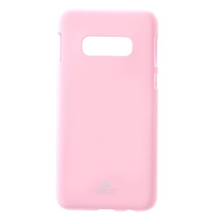 Samsung Galaxy S10e HÃ¼llen online bestellen - 3