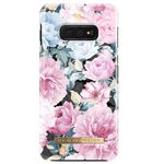 iDeal of Sweden - Samsung Galaxy S10e Hülle - Printed Case - Peony Garden