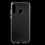 Huawei P30 Lite / P30 Lite New Edition Handyhülle - Softcase TPU Series - transparent