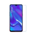 OPPO RX17 Neo Schutzfolie - HD klar