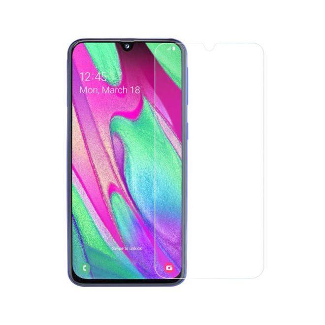 panzerglass samsung galaxy a40