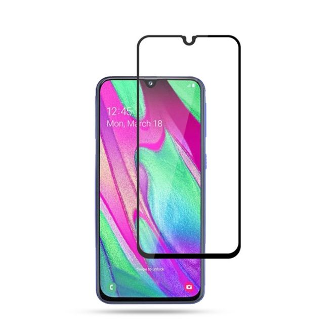 panzerglass samsung galaxy a40