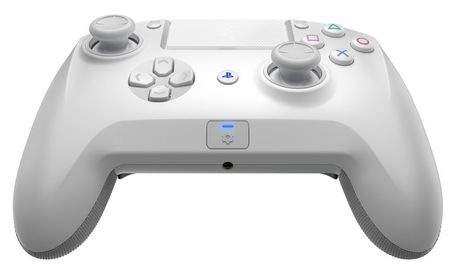 Razer raiju ersatz usb kabel