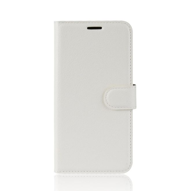 iphone 6 handy hülle weiß iphone 6 handy hülle weiß