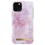 iDeal of Sweden - iPhone 11 Pro Hülle - Printed Case - Pilion Pink Marble