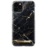 iDeal of Sweden - iPhone 11 Pro Hülle - Printed Case - Port Laurent Marble