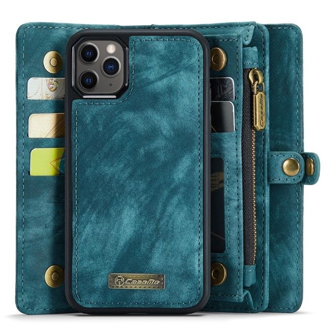 handyhller iphone 6s Apple iPhone 6 / 6s Handyhlle