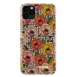 iDeal of Sweden - iPhone 11 Pro Max Hülle - Printed Case - Retro Bloom