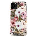 iDeal of Sweden - iPhone 11 Pro Max Hülle - Printed Case - Sweet Blossom