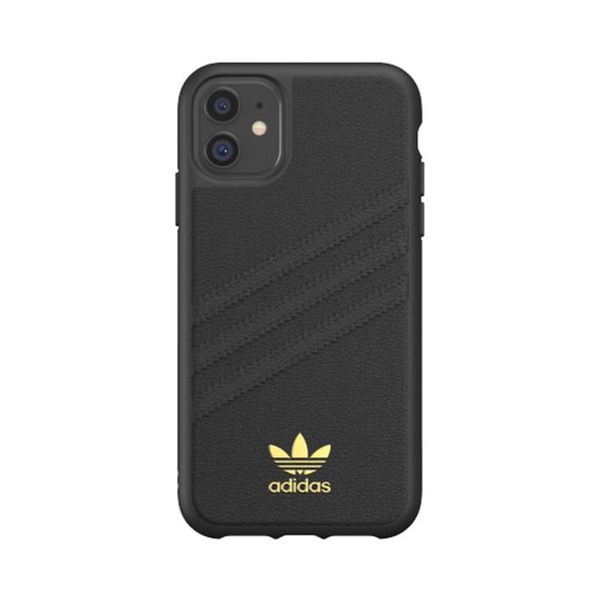 iphone se adidas hülle