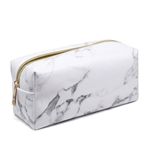 Universelles Etui für Kosmetik etc. - marble 