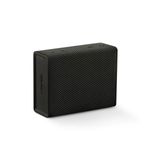 Urbanista - Sydney Bluetooth 5.0 Lautsprecher (3W) - AUX In - schwarz