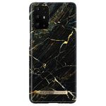 iDeal of Sweden - Samsung Galaxy S20+ Hülle - Printed Case - Port Laurent Marble