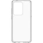 Otterbox - Samsung Galaxy S20 Ultra Hülle - Outdoor Back-Cover Symmetry - transparent