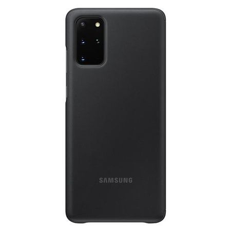 Samsung S20 Hulle Original