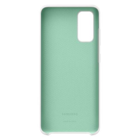 Samsung S20 Hulle Original