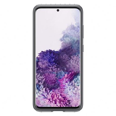 Samsung S20 Hulle Original