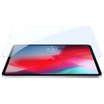 Nillkin - iPad Pro 11 (2018) Schutzglas - Anti-Blaulicht Beschichtung - V+ Series - transparent