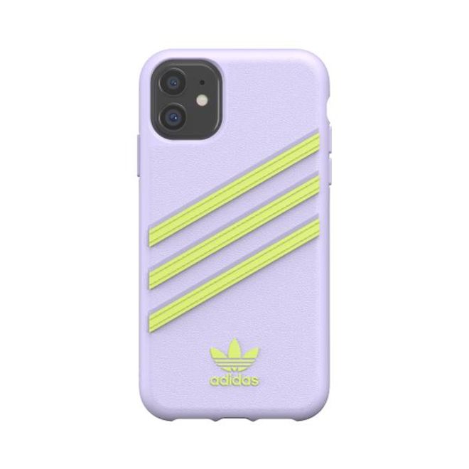 iphone se adidas hülle