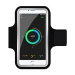 Universal - Sport Armband für Smartphones von 5.5