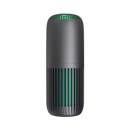 Nillkin - Air Purifier Luftreiniger - V1 Lite - grau