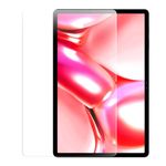 Araree - Samsung Galaxy Tab S7 Schutzglas - SUB Core Glass Series - transparent