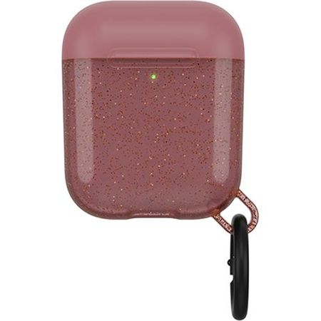 Otterbox - Airpods Schutzhülle - Ispra Series - pink