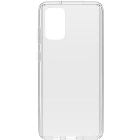 Otterbox - Samsung Galaxy S20+ Outdoor Hülle - REACT Series - transparent