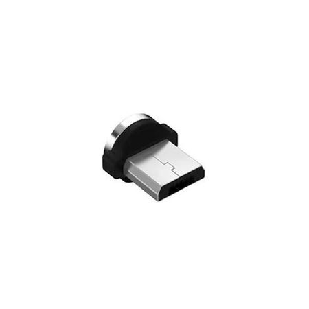 USB Typ-C Ersatz Magnetstecker - magnetischer Pin für R2S 2in1 Qi Autohalterung