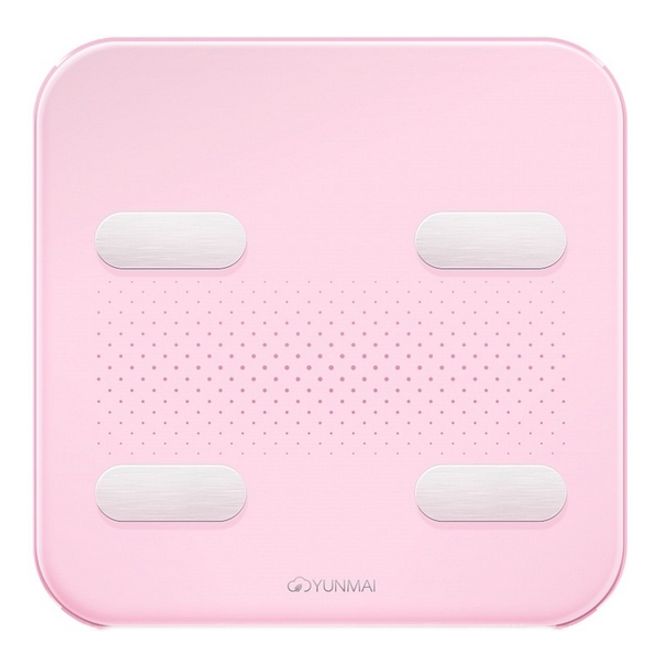 https://img.mobile-universe.ch/item/images/199979/full/199979-YUNMAI-Smart-Scale-M1805-Koerperanalysewaage-Bluetooth-Personen-Waage--iOS-Android--pink_2.jpg