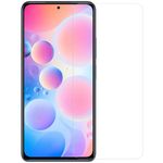 Nillkin - Xiaomi Redmi K40 / K40 Pro / K40 Pro+ Schutzfolie 0,2 mm - Folie aus gehärtetem Glas - H+ PRO Series