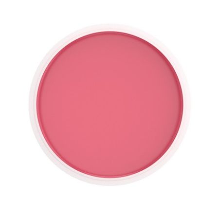 PopSockets - Lippenbalsam Refill für Fingergriff Halterung - 100% Cotton Candy - 2 Stück