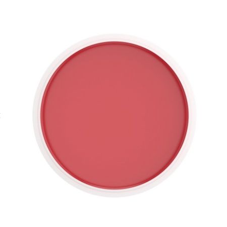 PopSockets - Lippenbalsam Refill für Fingergriff Halterung - Strawberry Feels - 2 Stück