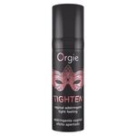 Orgie - Aphrodisiac Intim Gel - Tighten - für ein strafferes Gefühl (15 ml)