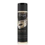 Orgie - Aphrodisiac Tantra Massage Öl - Tantric Celestial Scent (200 ml)